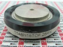 INFINEON T548N18TOF