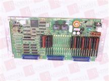 FANUC A16B-2200-0701