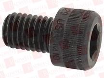 FASTENAL 76290