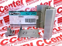 PANDUIT T70TRIG