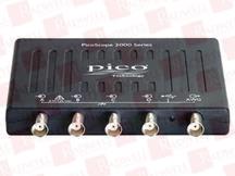 PICO PICOSCOPE 2405A