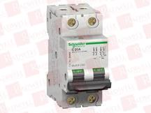 SCHNEIDER ELECTRIC MG24525 0