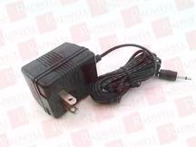 SL POWER ELECTRONICS D6300-01 2