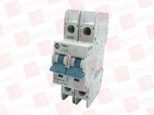 ALLEN BRADLEY 1489-A2C070 1