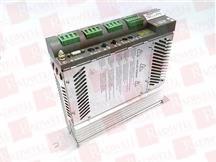 SCHNEIDER ELECTRIC VDM01U30AL00 2