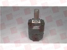 INGERSOLL RAND PR4021-303 0