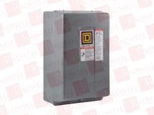 SCHNEIDER ELECTRIC 8903LXG80V04