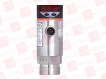 EFECTOR PN-2,5-RBN14-HFPKG/US/ /V-PN5206