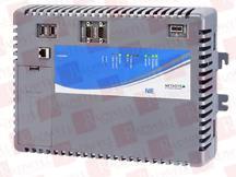 JOHNSON CONTROLS MS-NIE5510-2