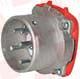 MARECHAL ELECTRIC SA 39-38951-172-4X