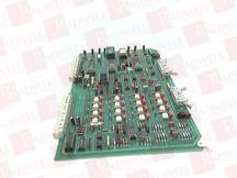 UNIVERSAL AUTOMATION PN3590-146