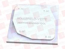 WAKEFIELD HP-TOOL-6MM