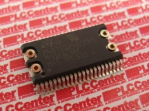 ST MICRO M48T212V85MH1