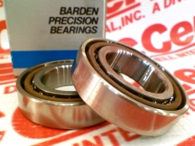 BARDEN BEARING 106HDH