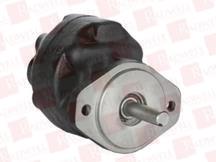 HYDRECO HY-PA1-C019-AA012-U2/15S-1NS