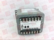 YOKOGAWA 248953-540-AFA-1-0