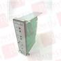 EATON CORPORATION D5-20CTS