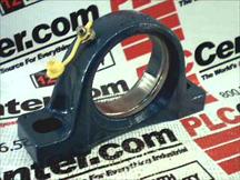 SKF SYH1.3/8WF