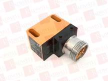 EFECTOR IND2004DAROA/SL/LS-500 RT-IN0117 1