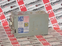 SCHNEIDER ELECTRIC PFH36040