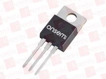 ON SEMICONDUCTOR FQP20N06