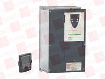 SCHNEIDER ELECTRIC ATV71HD11Y