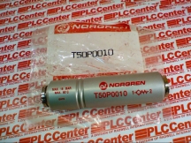 NORGREN T50P0010 1