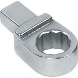 APEX TOOLS 64340