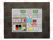 AUTOMATION DIRECT EZ-T10C-FS 0