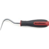 APEX TOOLS 84002