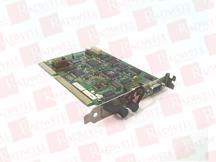 BOSCH SCS-P02.1A-FW 0