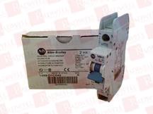 ALLEN BRADLEY 1489-D1C040