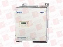 LENZE 33.8611_E