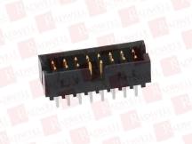 MOLEX 0878311620