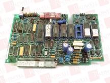 HONEYWELL 14506344-001