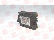 EATON CORPORATION CCPLP-1-30M-P 1