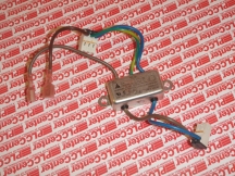 DELTA GROUP ELECTRONICS 01DBAW5