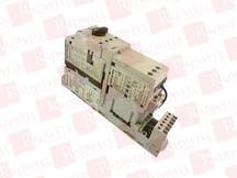 ALLEN BRADLEY 190S-BND2-CC10C