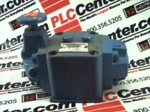 EATON CORPORATION XG-06-3F-22 1