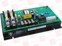 AMERICAN CONTROL ELECTRONICS MM501U