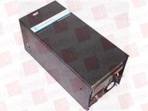 ALLEN BRADLEY 1392-B150-RL-MC-A-H-D1-F1-F4