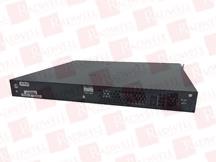 CISCO CISCO2801 V05