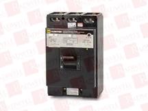 SCHNEIDER ELECTRIC LIL36350