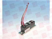 INFINEON TT104N12KOFB2 1