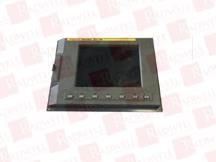 FANUC A02B-0247-B531