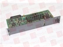 FANUC A16B-3200-0054