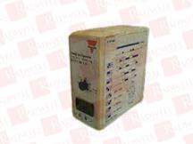 CARLO GAVAZZI S114-166-230