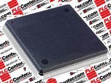 NXP SEMICONDUCTOR MC68LK332ACEH16