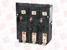 SCHNEIDER ELECTRIC D10S3