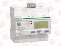 SCHNEIDER ELECTRIC A9MEM3455